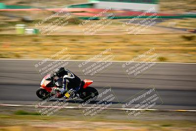 media/Feb-16-2024-CRA (Fri) [[3bc3e7055d]]/Group B/Session 7 (Turn 1)/